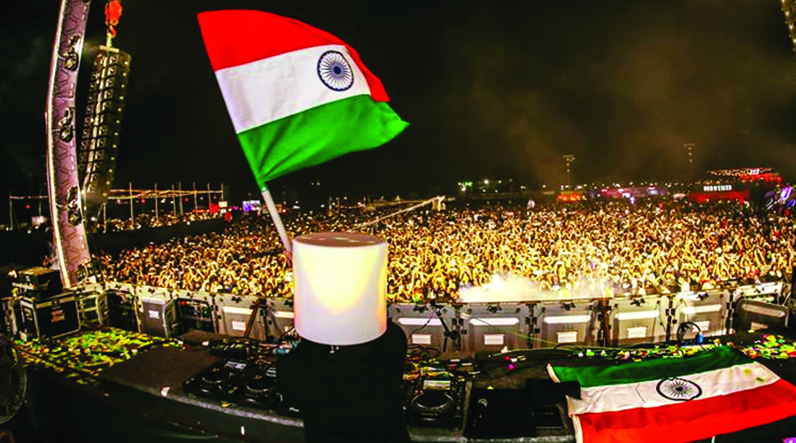 VH1 SUPERSONIC